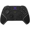 Turtle Beach Victrix Pro BFG Reloaded PS4/PS5 a PC TBC-3101-05