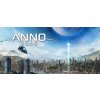 Anno 2205