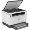 HP LaserJet Tank 2604 DW MFP/ PSC/ A4/ 22ppm/ 600x600dpi/ LAN/ USB/ wifi/ BT/ duplex/ AirPrint