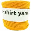 T-SHIRT YARN priadza Spaghetti Cotton Zpagetti 002