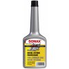 Sonax Diesel ochrana pre Common Rail systém 250 ml