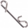 Saenger Iron Claw Spona Not a Knot 32 kg 20 ks
