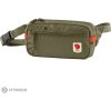 Fjällräven High Coast ľadvinka, 1.5 l, zelená