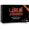 ADC Blackfire Labilní jednorožci: přisprostlá edice (ASTEEUU02CSSK)