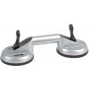 Vorel 5312
