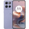 Motorola Moto G86 Power 5G 12GB/256GB PANTONE Cosmic Sky