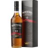 Bowmore 12 ročná Sherry Oak Cask 40% 0,7l (kartón)