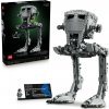 LEGO® Star Wars™ 75417 Chodec AT-ST™