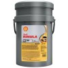 SHELL Olej Shell Rimula R6 LME 5W-30 20L 550043092