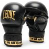 Leone MMA DNA