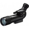 Nikon ďalekohľad PROSTAFF 5 Fieldscope 60