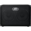 Peavey Headliner 210