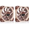Noctua NF-A12x25 G2 PWM Sx2-PP, Gehäuselüfter