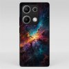 XIAOMI - Redmi Note 14S - GLOSSY - Nebula Genesis