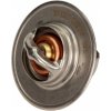 TERMOSTAT SKODA 82C 1.416V FAB 032121110F MAXGEAR