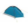Turistický stan NILS Camp NC6033 Nightfall modrý/světle šedý