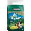 VL Mountain Hay seno pre hlodavce s lístkami mäty 500g