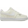 Nike Court Vision Low Next Nature W Veľkosť: 39 EUR