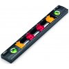 Vodováha pre elektromechanika 40 cm Wiha 246 (WIHA42074)