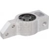 Uloženie riadenia FEBI BILSTEIN 30691