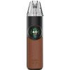 OXVA NeXLIM 1500 mAh Dark Brown 1 ks