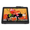XPPen Artist 22 Pro 2nd gen MD22QH