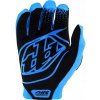 Troy Lee Designs Air LF blue