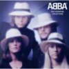 ABBA - The Essential Collection