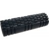 LifeFit JOGA ROLLER A11