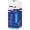 Neolux Blue Light H1 P14.5s 12V 55W