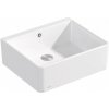Villeroy & Boch Farmhouse 595 biela keramika