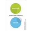 Soumrak homo economicus - Tomáš Sedláček, Roman Chlupatý, David Orrell
