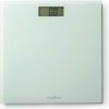 Nedis | Nedis PESC500WT - Digitálna osobná váha 1xCR2032 biela | NE0379