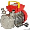 ROVER NOVAX 25-M