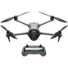 DJI Mavic 4 Pro