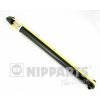 Tlmič pérovania NIPPARTS N5523017G
