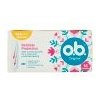 O.B. Original Normal tampóny 16 ks