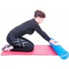 Joga valec inSPORTline Evar