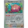 Chansey 113/165 Reverse - Scarlet and Violet 151