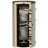 Qtermo ENERGY DUO PO 500N AKU V2, 2 výmenníky+výmenník TÚV