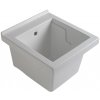 Aqualine WH118