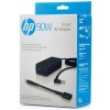 HP 90W EA-W5D55AA#ABB - originálny