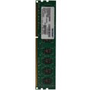 Patriot DDR3 2GB 1333MHz CL9