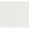 A.S. Création 384741 Pretierateľná vliesová tapeta na zeď Meistervlies 7 Create, rozmery 0,53 x 10,05 m