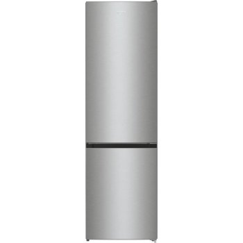 Gorenje NRK6202EXL4