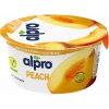 Alpro sójová alternatíva jogurtu broskyňa 150 g
