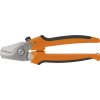 NEO TOOLS kliešte na káble 0-13mm 01-510 NEO Nožnice na káble, 185 mm