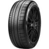 Pirelli 275/35 R21 P CORSA (PZC4) ND0 XL 103Y