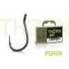 Delphin THORN Poper veľ.8 11 ks