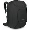 Osprey PORTER 65 black unisex batoh